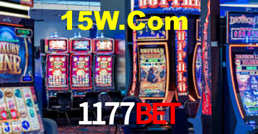 1177Bet,1177Bet.Com