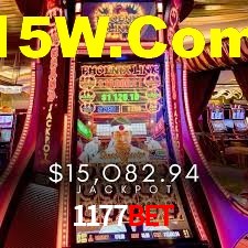 Programa VIP 1177Bet