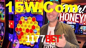 1177Bet