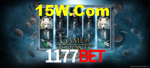 1177Bet.Com