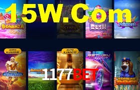 1177Bet