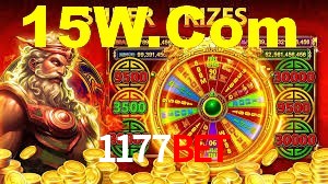 1177Bet1