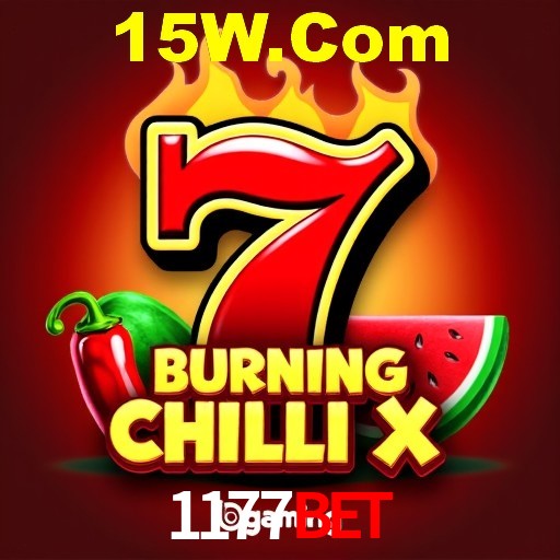 Provedores de Jogos 1177Bet