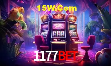 A Experiência Imersiva dos Cassinos Ao Vivo no 1177Bet
