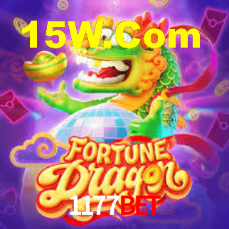 Descubra a Magia dos Jogos de Arcade no 1177Bet