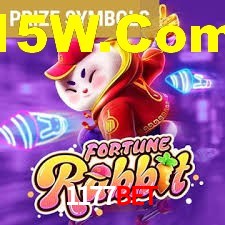 Experimente o Login Seguro Premium no 1177Bet