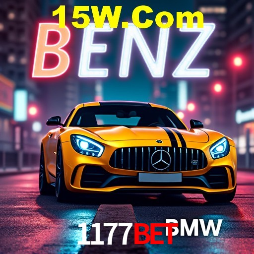 Casino VIP 1177Bet