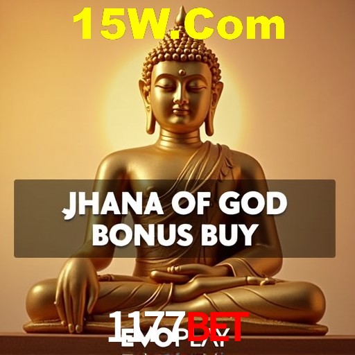 Ofertas Exclusivas 1177Bet