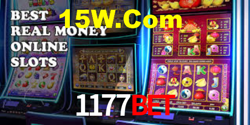 1177Bet: Seu Cassino Premiado com Pagamentos Rápidos