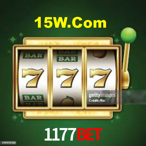 1177Bet,1177Bet.Com