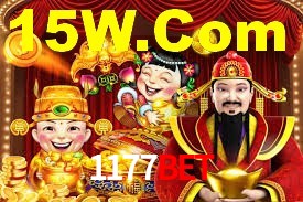 Ofertas Imperdíveis na 1177Bet: Promoções e Bônus Que Valem a Pena