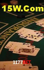 Desvendando o Mundo dos Jogos Virtuais na 1177Bet