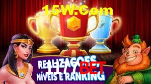 VIP Casino 1177Bet