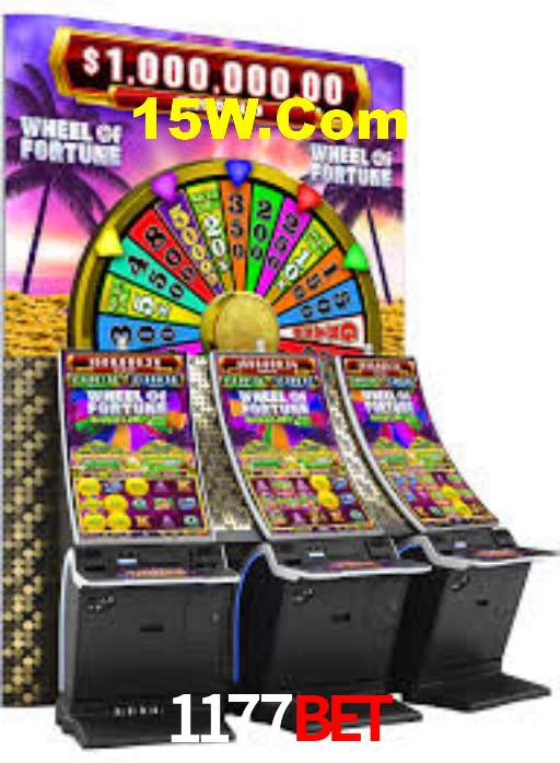 1177Bet,1177Bet.Com