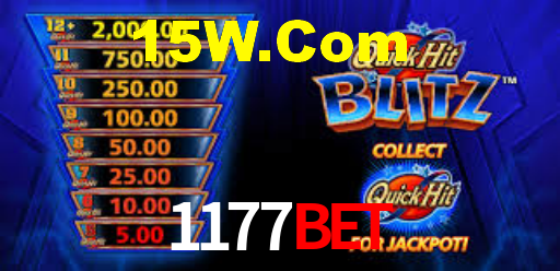 Bônus Generosos e Exclusivos no 1177Bet para Você!