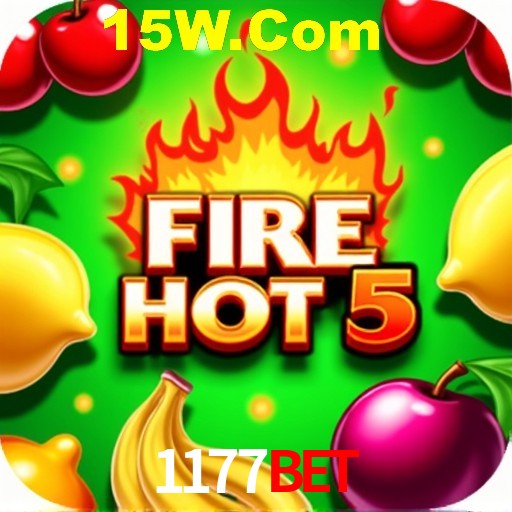 Games Directory 1177Bet