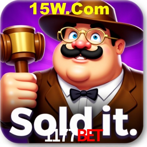 Exclusive Offers 1177Bet