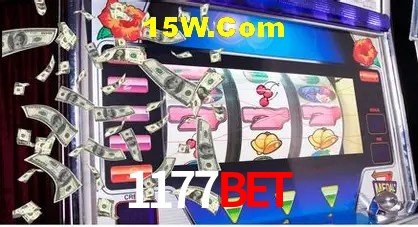 Apostas Esportivas na 1177Bet: Um Guia Completo
