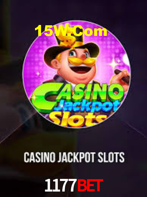 1177Bet