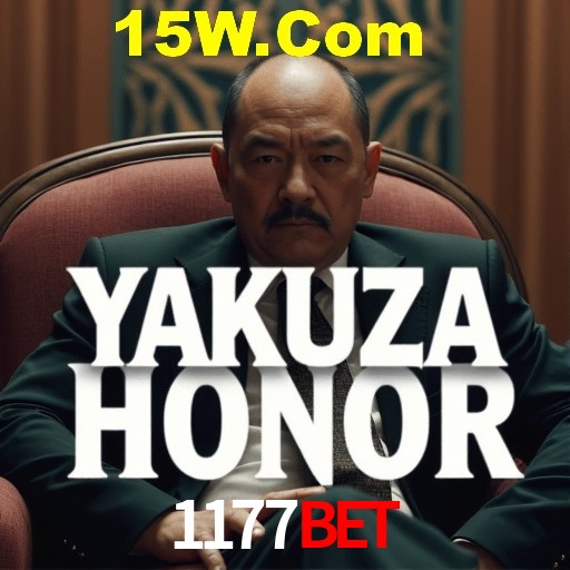 1177Bet1