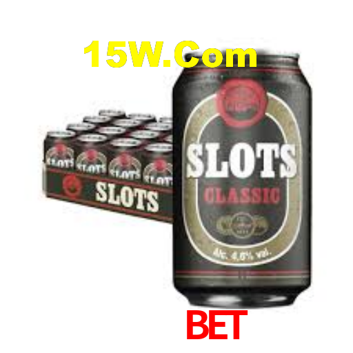 1177Bet1