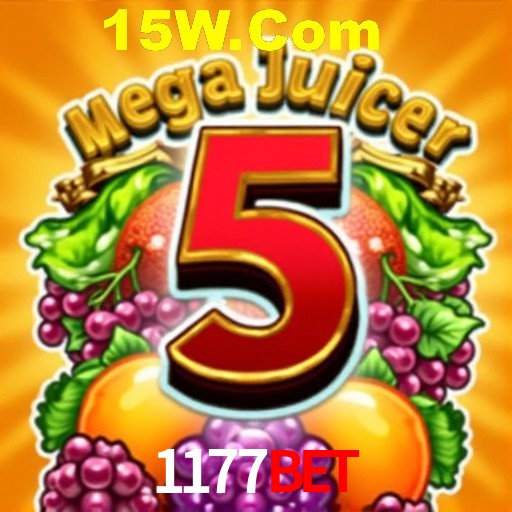 Secure Login 1177Bet