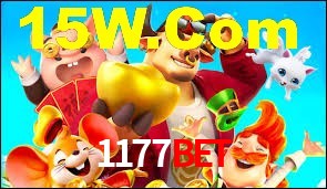Blackjack Table 1177Bet