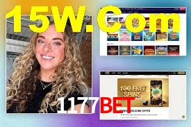 Premium Interface 1177Bet