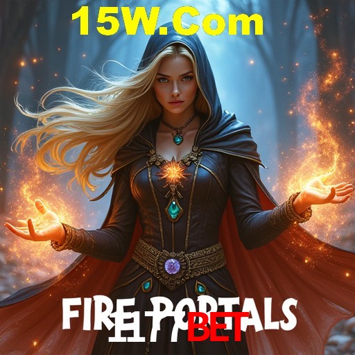 Interface Premium 1177Bet
