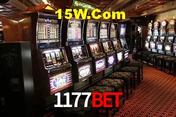 Explorando a Categoria de Eventos em Apostas na 1177Bet