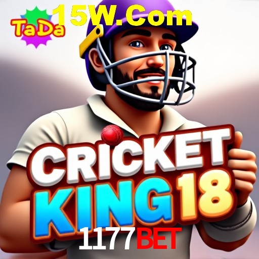 Weekend Specials 1177Bet