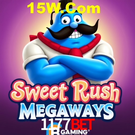 Welcome Bonus 1177Bet