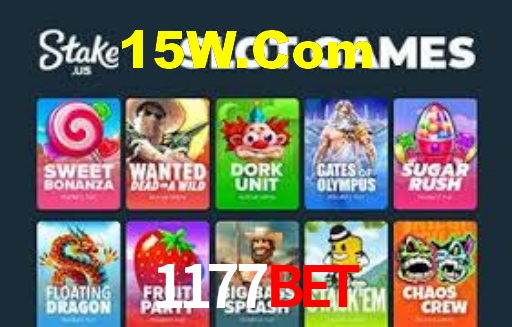 Sinta a adrenalina dos jogos de cassino com 1177Bet